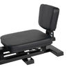 EliteFlex 3 Bar Leg Stretcher Machine for Splits ATHLEXES