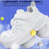 Kids Adventure Sneakers for Boys and Girls ATHLEXES