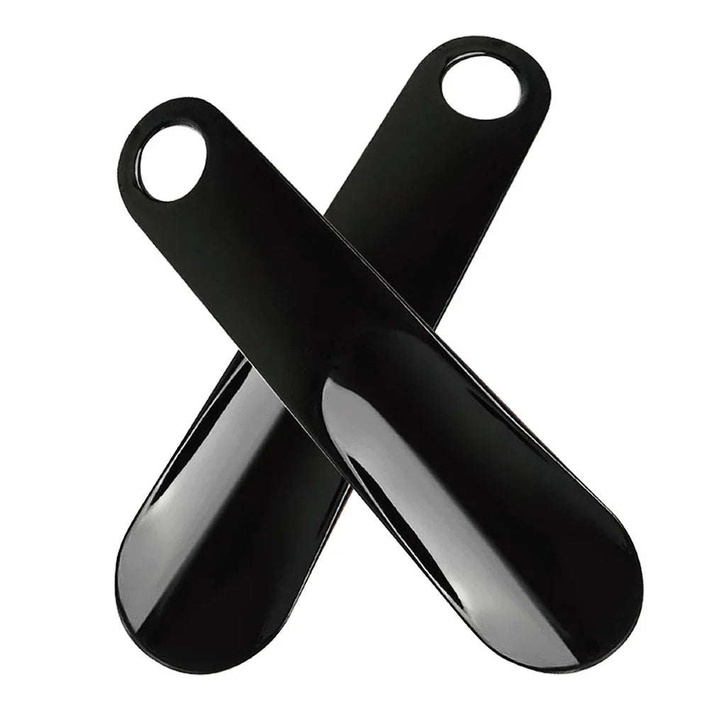 Premium FlexiShoe Horn for Easy Footwear Access ATHLEXES