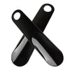 Premium FlexiShoe Horn for Easy Footwear Access ATHLEXES