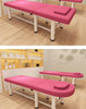 Luxury Foldable Massage Bed for Beauty Salons ATHLEXES