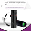 Premium Compact Folding Monocular Scope ATHLEXES