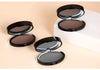 Eyebrow Pro Stamp Kit ATHLEXES
