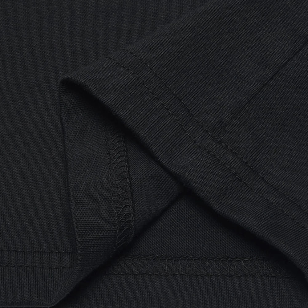 Funny Made in 1974 ATHLEXES