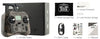 PocketEdgeTX 2.4G Left-Handed Radio Controller ATHLEXES