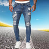 files/Sef0116db4b90438aa964926d3c5f95cdw.webp