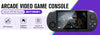 RetroPlay 4K Game Console with 20000 Games ATHLEXES