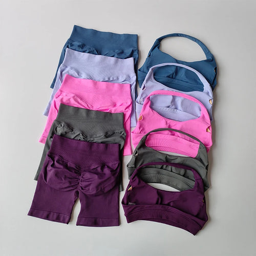  ATHLEXES