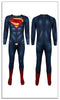 Heroic Superman Cosplay Costume for All Occasions ATHLEXES