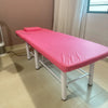Luxury Foldable Massage Bed for Beauty Salons ATHLEXES