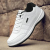Vulcanized Comfort Waterproof Menâ??s Sneakers ATHLEXES