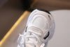 BreatheFlex Unisex Kids Sports Sneakers ATHLEXES