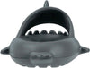 SharkSlide Casual Beach Slippers for All ATHLEXES