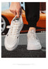 CYYTL Luxury Breathable Mesh Sneakers ATHLEXES