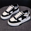 2024 Women's Fashion Platform Sneakers for Ultimate Comfort ATHLEXES
