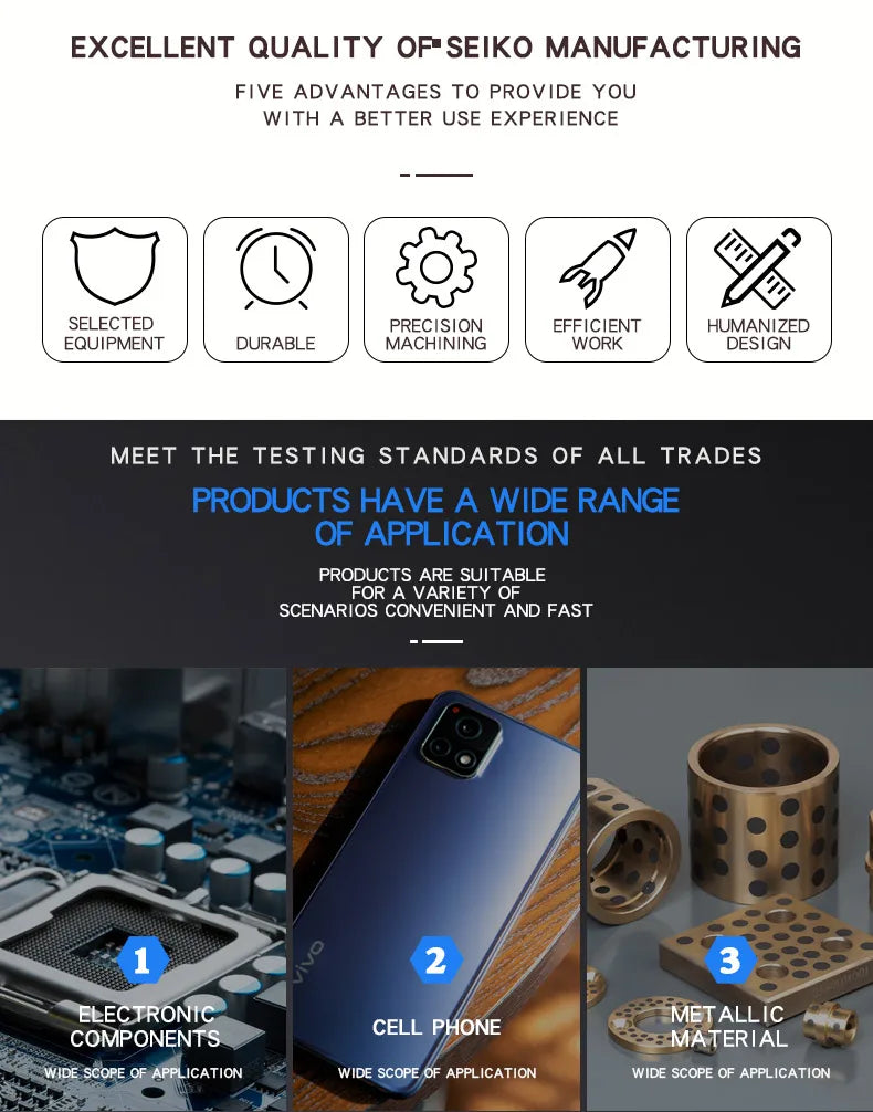 CorrosionGuard Automatic Salt Spray Tester ATHLEXES