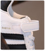 KidFit Ergonomic Sports Sneakers ATHLEXES