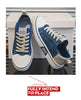 2024 Summer Men's Breathable Skateboarding Shoes ATHLEXES