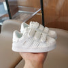 Stylish Kids Non-Slip Outdoor Sneakers ATHLEXES
