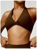 Elegant Sports Bra for Active Women ATHLEXES