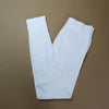 NCLAGEN Seamless Impact Leggings for Women ATHLEXES
