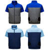 CoolBreeze Motorcycle Cooling Vest ATHLEXES