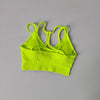 ActiveFit Women's Shockproof Yoga Bra Vest ATHLEXES