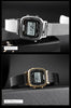 EleganceTime Women's Luxury Waterproof Watch ATHLEXES