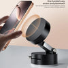 MagniGrip Foldable Suction Cup Phone Holder ATHLEXES