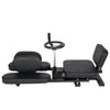 Ultimate Leg Stretcher & Flexibility Machine ATHLEXES