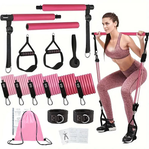  ATHLEXES