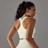 ActiveLift Cross Back Sports Bra ATHLEXES
