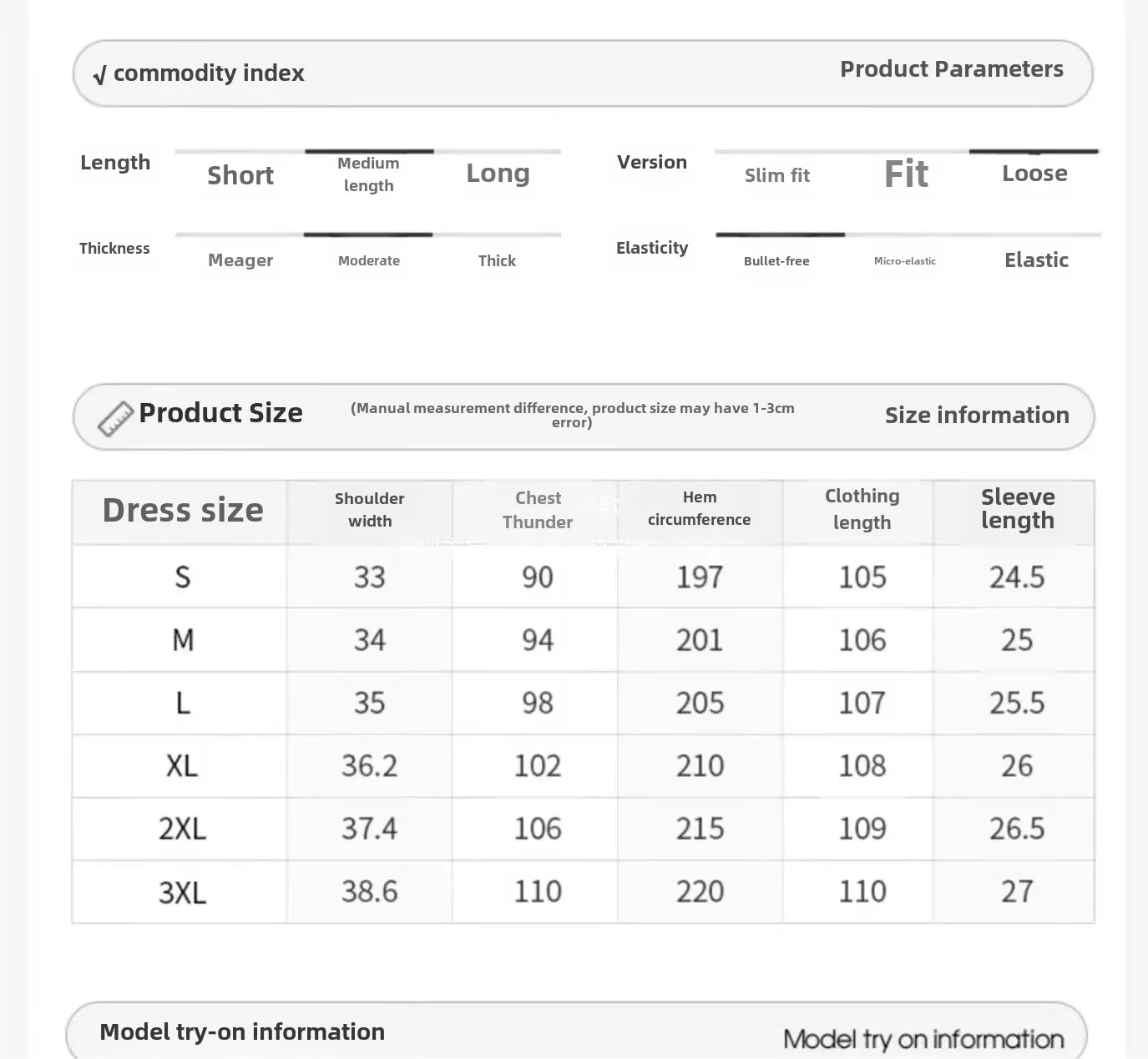 Chic V Neck Maternity Dress for Summer Comfort ATHLEXES