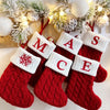 files/Sef6928ca30bd407c8701aac6b3b132c47.webp
