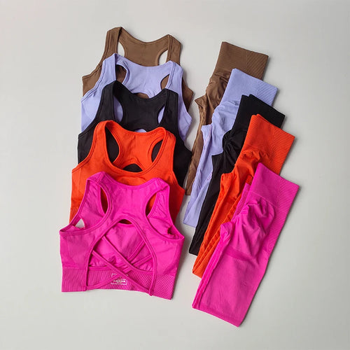  ATHLEXES