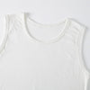 Classic Fit Men's Casual Running Vest ATHLEXES