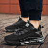 2024 Men's Breathable Anti-Slip Casual Running Shoes ATHLEXES