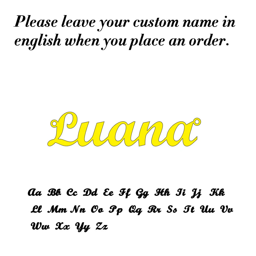 Personalized Stainless Steel Shoe-Buckle Gift for Loved Ones ATHLEXES