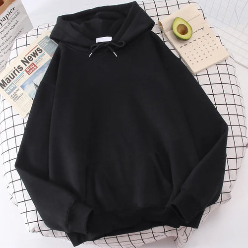  ATHLEXES