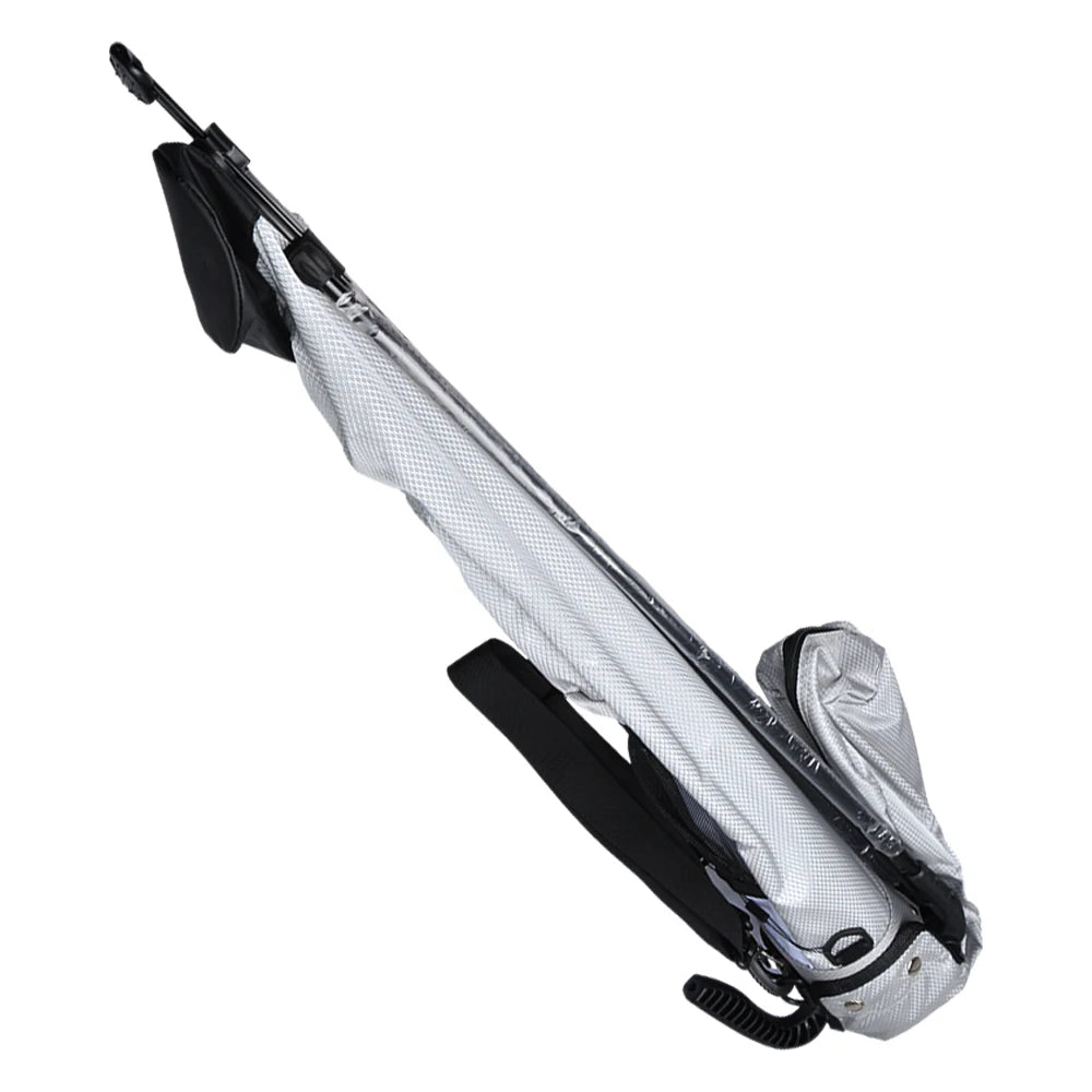 PGM Premium Lightweight Golf Club Carry Bag ATHLEXES