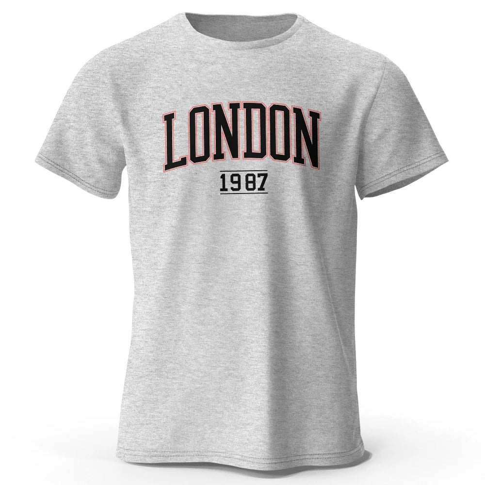Buenas Youth Comfort Tee Shirt ATHLEXES