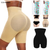 files/Sefda089c6df241c79c05045adddd31c9B_c055aada-6bed-4dc2-87c5-7f32fa355b2c.webp