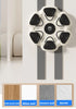 SmartBox Bluetooth Music Boxing Trainer ATHLEXES
