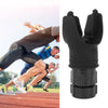 LungMaster Handheld Breathing Trainer Device ATHLEXES