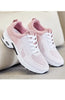 HUAMANG Breathable Women’s Running Shoes ATHLEXES