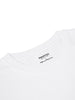 SIMWOOD 2024 Summer Cool Dry Sorona Fabric Men's Workout Tee ATHLEXES