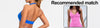 NCLAGEN Women's Active Yoga Set ATHLEXES