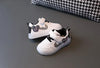Glowing Tenis LED Sneakers for Kids' Adventure ATHLEXES