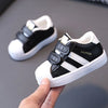 ChicStep Non-Slip Toddler Fashion Sneakers ATHLEXES