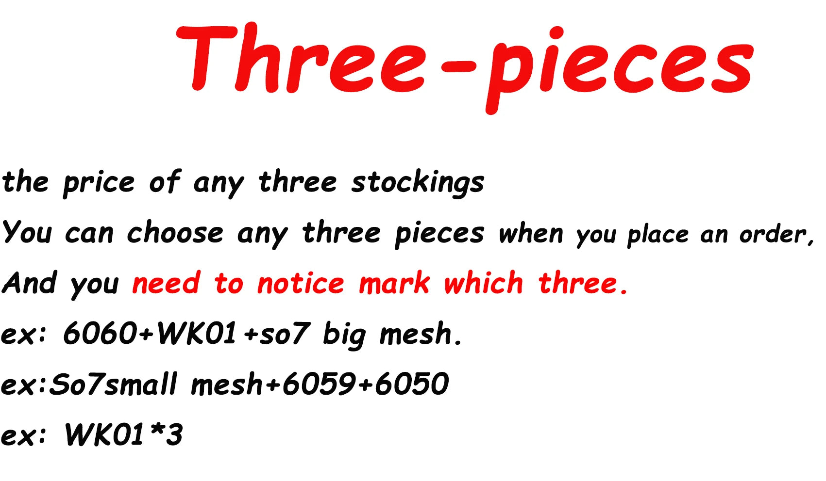 Elegant 19 Styles Lace Tights for Women - Sexy High Waist Fishnet ATHLEXES